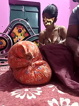 parth4055 online show from February 8, 12:17 pm
