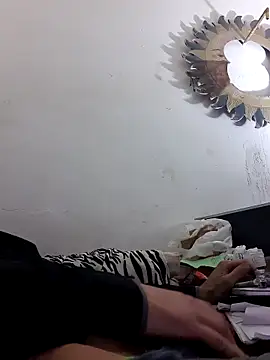 Cuming Out online show from February 15, 6:59 pm