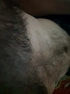 Cuming Out online show from March 5, 2:18 am