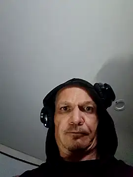 Snapshot of neopolitanSHAFT chatting on December 14, 1:49 pm neopolitanSHAFT online show from December 14, 1:49 pm