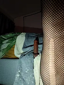 neopolitanSHAFT online show from January 12, 1:38 pm