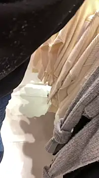 Samira-Summer online show from January 13, 2:32 pm