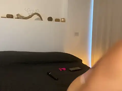 Samira-Summer online show from January 30, 4:13 pm