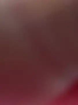 Samira-Summer online show from February 6, 9:17 pm