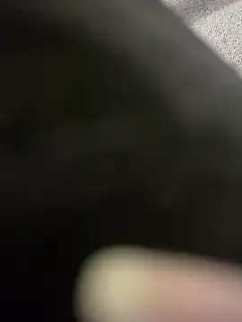 Samira-Summer online show from February 11, 9:46 pm