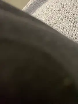 Samira-Summer online show from February 12, 1:06 pm