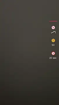 Samira-Summer online show from February 19, 7:50 am