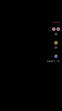 Samira-Summer online show from February 28, 8:50 pm