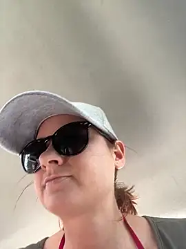 Samira-Summer online show from March 14, 12:18 pm