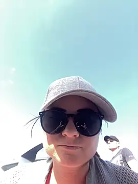 Samira-Summer online show from March 16, 9:16 am