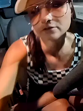 Samira-Summer online show from September 8, 7:46 pm