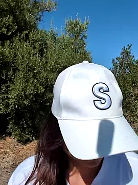 Samira-Summer online show from October 3, 9:06 am