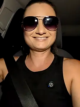 Samira-Summer online show from July 13, 7:16 pm