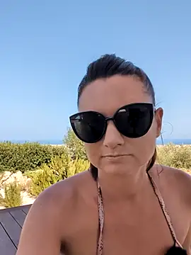 Samira-Summer online show from July 30, 2:05 pm