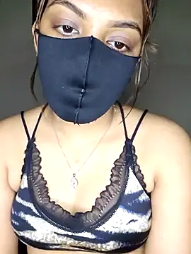 Olivia3 online show from February 2, 12:09 am