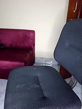 Olivia3 online show from February 2, 11:53 pm