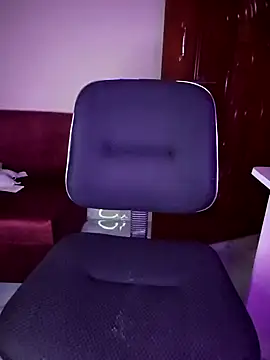 Olivia3 online show from February 5, 12:10 am