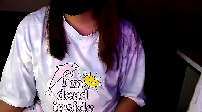 Olivia3 online show from February 6, 11:54 am