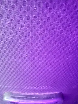 Olivia3 online show from February 11, 4:46 pm