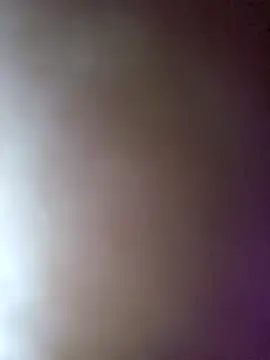 Olivia3 online show from February 15, 12:37 am