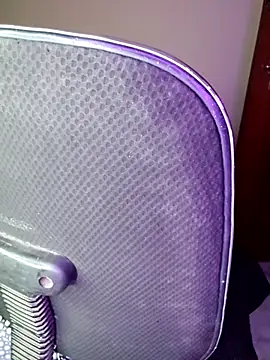 Olivia3 online show from February 15, 8:01 pm