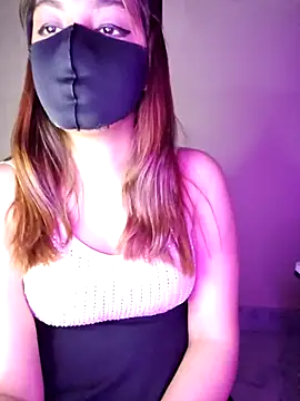 Olivia3 online show from March 7, 12:26 am