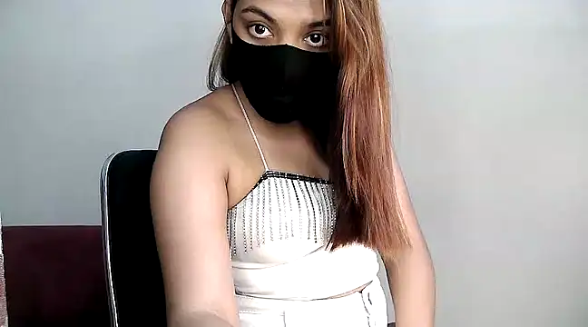 Olivia3 online show from March 11, 12:54 am