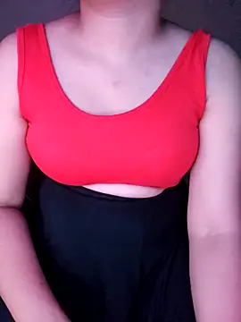 Olivia3 online show from September 11, 6:52 pm