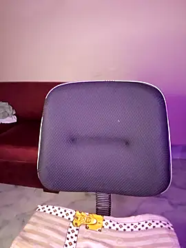 Olivia3 online show from September 24, 8:23 pm