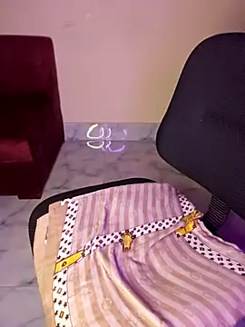 Olivia3 online show from October 16, 10:00 pm