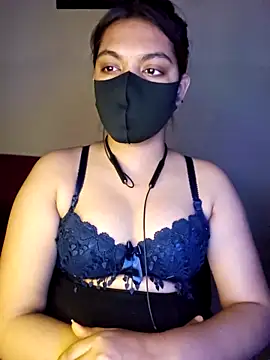 Olivia3 online show from October 29, 12:13 am