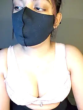 Olivia3 online show from November 4, 8:52 pm