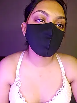 Snapshot of Olivia3 chatting on November 29, 6:55 pm Olivia3 online show from November 29, 6:55 pm