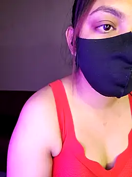 Snapshot of Olivia3 chatting on December 18, 10:49 pm Olivia3 online show from December 18, 10:49 pm