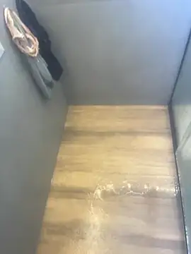 lavaioedrada online show from September 30, 11:48 am