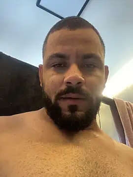 lavaioedrada online show from December 18, 12:55 pm