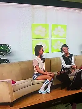 chikagokadi31 online show from March 30, 4:52 pm