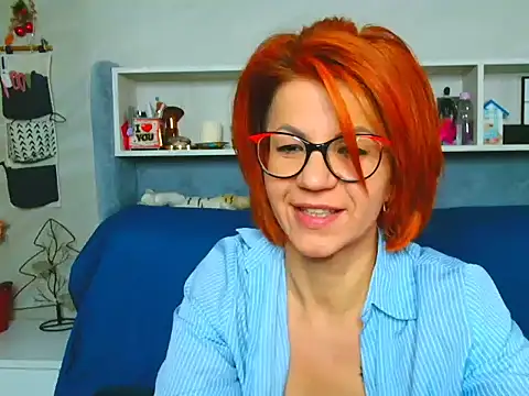 Natali3855 online show from January 30, 11:44 am