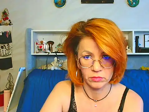 Natali3855 online show from February 27, 12:23 pm