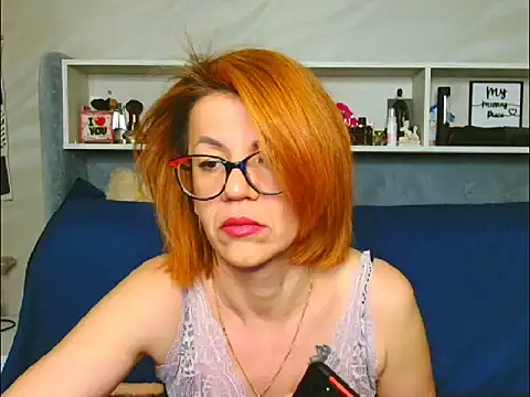 Natali3855 online show from March 2, 1:58 am