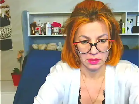 Natali3855 online show from March 19, 1:29 pm