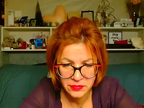 Natali3855 online show from November 15, 6:04 pm