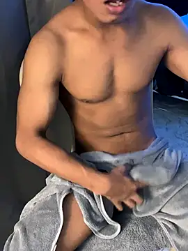 nick  yy online show from September 29, 10:09 am