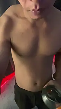 nick  yy online show from November 15, 8:55 am