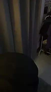 nick  yy online show from January 8, 8:00 pm