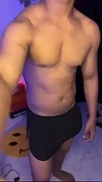 nick  yy online show from June 13, 8:23 am