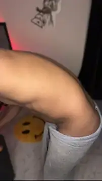 nick  yy online show from June 14, 6:54 pm