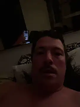 zenzero87 online show from December 8, 7:54 pm