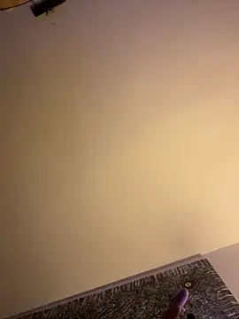 zenzero87 online show from September 24, 7:06 pm