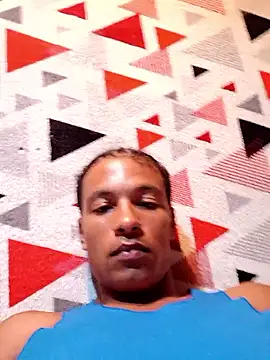 Snapshot of Black_Diamon_ chatting on January 12, 4:50 am Black Diamon online show from January 12, 4:50 am